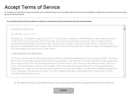 accept_terms_of_service.jpg