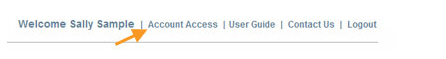account_access_link_top_nav.jpg