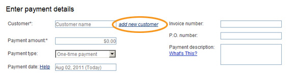 add_customer_link.jpg