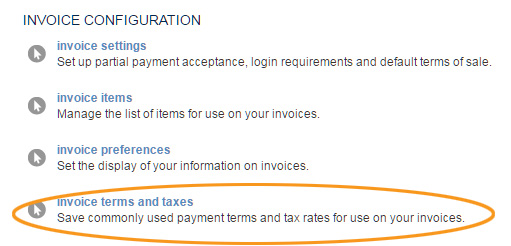 configuration_termstaxes_link_sa_ps.jpg