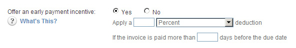 configure_incentive.jpg