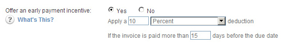 configure_incentive_sample.jpg