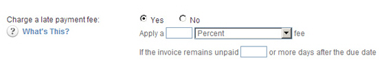 configure_penalty.jpg