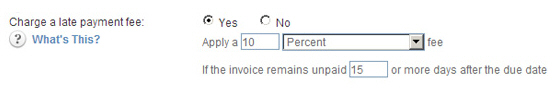 configure_penalty_sample.jpg