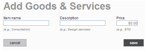 create_new_good_service.jpg