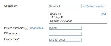 customer_loaded_invoice.jpg