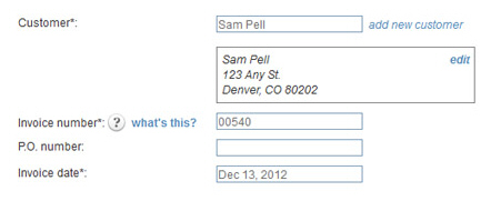 customer_loaded_invoice00018.jpg