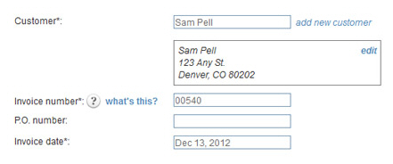 customer_loaded_invoice00019.jpg