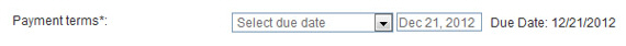 due_date_selected.jpg