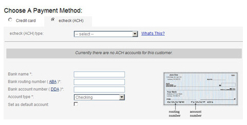 enter_ach_new_cust.jpg