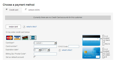 enter_credit_card_new_cust_swipe.jpg