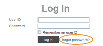 forgot_password_link.jpg