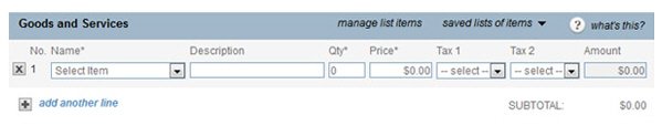 goods_services_start.jpg