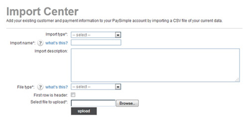 import_center_dashboard_top.jpg