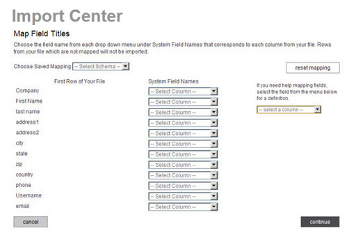 import_center_map_fields.jpg