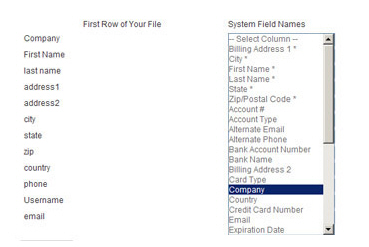 import_center_map_fields2.jpg