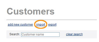 import_customer_link.jpg