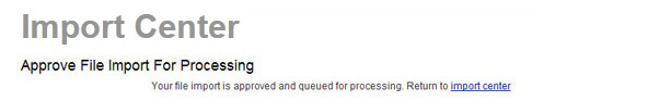 import_return_to_import_center_link.jpg