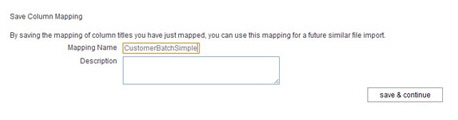import_save_column_mapping.jpg