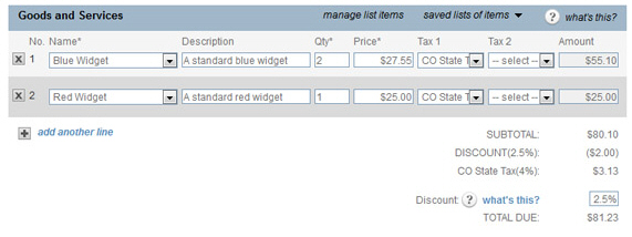 invoice_discount_line.jpg