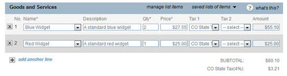 invoice_goods_services_done.jpg