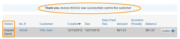 invoice_saved.jpg