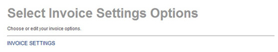invoice_settings_screen.jpg