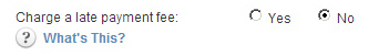 late_payment_fee_no.jpg