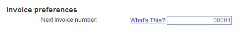 next_invoice_number_setting.jpg
