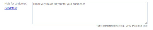 note_to_customer.jpg
