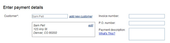 payment_info.jpg