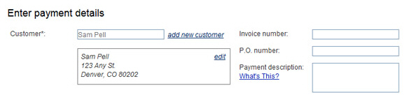 payment_info00016.jpg
