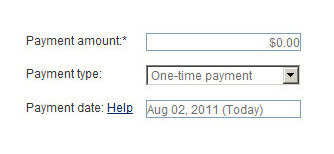 payment_info_onetime.jpg