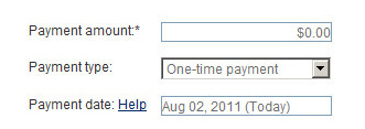 payment_info_onetime00017.jpg