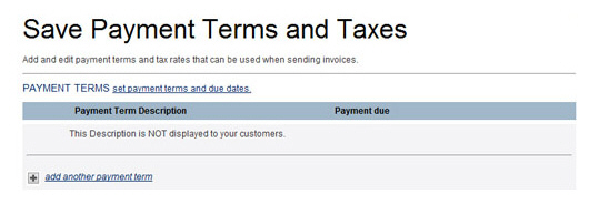 payment_terms_empty.jpg