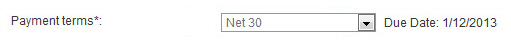 payment_terms_selected.jpg