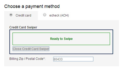 ready_swipe_box.jpg