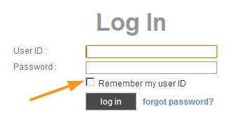 remember_userid.jpg