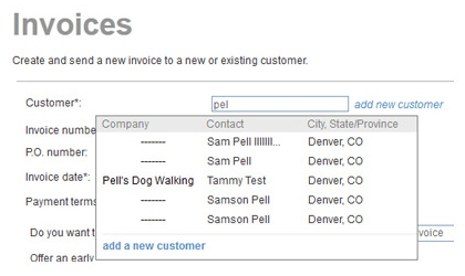 search_customer_invoice.jpg