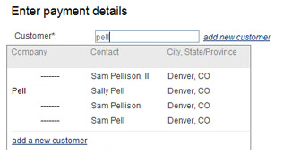 search_existing_customer.jpg