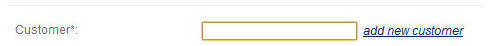 select_customer_invoice.jpg