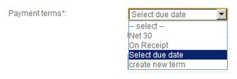 select_due_date.jpg