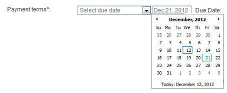 select_due_date_calendar.jpg