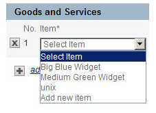 select_goods_services.jpg