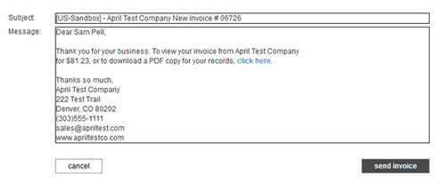 select_invoice_Send_options_bottom.jpg