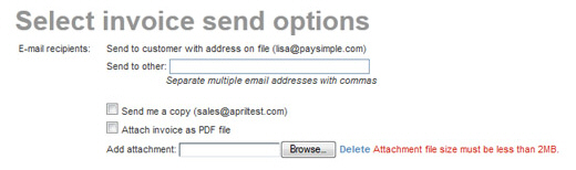 select_invoice_send_options_top_pt.jpg