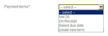 select_payment_terms.jpg
