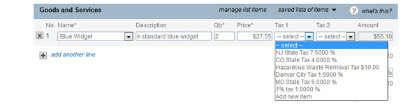 select_tax1.jpg