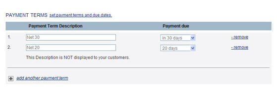 set_payment_terms.jpg