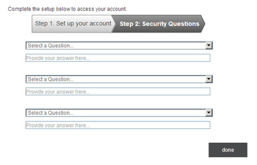 set_security_questions1.jpg